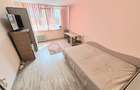 Inchiriere 1 camera zona TIGLINA 1, COZY - 3