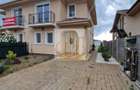Casă Duplex, 3 Dormitoare, Complet Mobilată – Închiriere Moșnița Nouă - 1