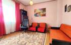 COMISION 0% Casă cuplată/5 camere/garaj/curte/zona Spitalul Cisnădie - 9