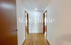 Apartament foarte spatios cu 3 camere, 2 terase, vedere la parc, parcare, paza - 14
