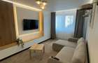 2 camere de închiriat – renovare premium, totul nou ✨ - 1