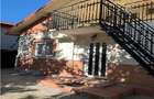 Pipera Vanzare Vila individuala-Duplex(5 camere - 6camere)