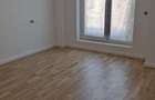 3 camere | Unirii | Casa Poporului | bloc boutique 2026 - 20