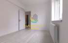 Apartament 4 Camere 111.1Mp Sector 4 Grand Arena - 6