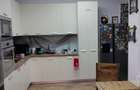 casa superba, zona linistita, accesibil, cu mansarda locuibila de 100mp. - 12