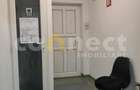 Apartament de vânzare | 2 camere | Central - 3