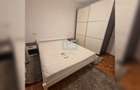 0% Comision | Apartament cu 3 camere, 60 mp | Semicentral - 5