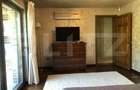 Casa individuala, 310 mp, 900 mp teren, zona Faget