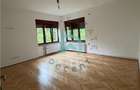 Apartament la casă de închiriat | 90 mp utili | Complet renovat | Parc - 1