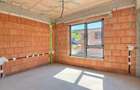 Duplex în Ansamblu Privat - SU 120MP | ST 250MP - Centura Razoare - 8