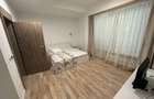 Luxury Penthouse for Rent - 13