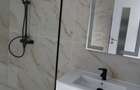 Vila 4  camere Parter