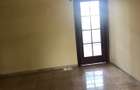 COMISION 0 !!! Spatiu birouri, Bd. Basarabia 250 - 4