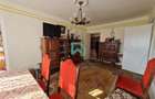 Apartament  3 camere Astra, 65mp., intermediar, Brasov - 25