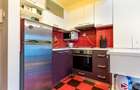 Studio, 32mp, zona Rivus, bloc nou, ideal investitie, comision 0 - 6