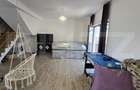 Casa 4 camere 110 mp .Teren 200 mp . Odoreu - 7
