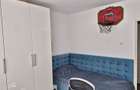 Apartament 4 camere de vanzare | Centrala proprie | - 5