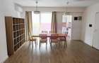 Apartament 4 camere, 104 mp + terasă 16 mp | Cartierul Armenesc - 4