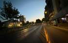 CALEA VICTORIEI,Splai, 2 camere, etaj 5, 50 mp, centrala bloc, cochet