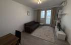 Apartament 2 camere Zona Victoriei - 11