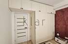 Apartament  2 camere 57mp, Centru zona NTT Data - 6