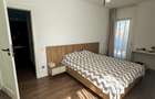 Apartament 2 camere, 61 mp, Imobil Nou, Gheorgheni, Iulius Mall - 12
