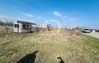 Vânzare teren comercial / industrial situat pe strada Narciselor , Târgu-Jiu - 9