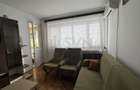 REA1029798 3 CAMERE - METROU TUDOR VLADIMIRESCU - 2