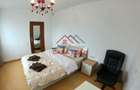 ●Casa in Breaza--375.000e● - 7