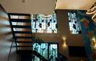 Apartament  Smart tip duplex *155mp* / *111mp* gradina / Aviatiei - 14