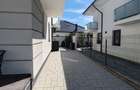 Duplex 4 camere, 111 mp, zona Pronto - Str. Victoriei - 6