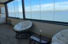 Unicat ! Penthouse Mamaia Central - 690.000 euro - 1