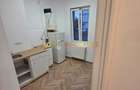 3 Camere de inchiriat | Unirii | Metrou | Centrala | Spatiu Birou - 8