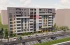 Apartament 2 camere  43 MP + TERASĂ  71.125 € - 5