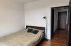 Apartament 2 camere spatios si luminos in Floresti str Florilor - 15