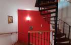 Duplex cu 5 camere de vanzare in localitatea Mosnita Noua - 18