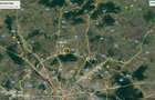 Teren Otopeni - Philip Morris - 3