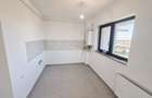 Apartament 3 camere | 85,6 mp | Etaj 9 | Ansamblul Energia | Parcare subterana | - 3