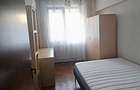 Apartament 3 camere Lacul Tei - 3