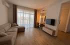 Apartament cu 2 camere in Dumbravita la prima inchiriere - 14