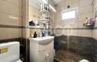 Apartament cu 3 camere de vanzare in Manastur zona BIG la cheie - 12