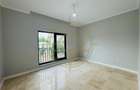DOM00495 - VILA PREMIUM LANGA LAC BUFTEA - CREVEDIA - 6
