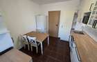 Apartament 3 Camere+ parcare subteran.Drumul Taberei/Complex Primavara - 8