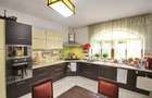 Rezidenta cu personalitate, pe 120 mp,  Centrul Istoric, Brasov - 12