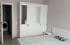 Apartament 2 camere zona Tomis Plus - 2
