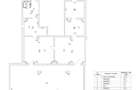 Zona Giurgiului sp 282 mp ideal supermarket clinica etc - 2