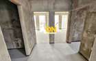 Apartament cu 3 camere, 2 bai, curte proprie, parcare si boxa 40 mp - 6