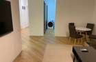 2 camere | 4City North | 52 mp |  Parcare inclusa | Investiție - 3