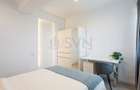 REA1026433 3 camere lux cu parcare si boxa incluse Cortina North - 11