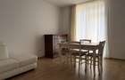 2 Camere | Terasa si curte privată | Loc Parcare | Rodiei Dumbravita